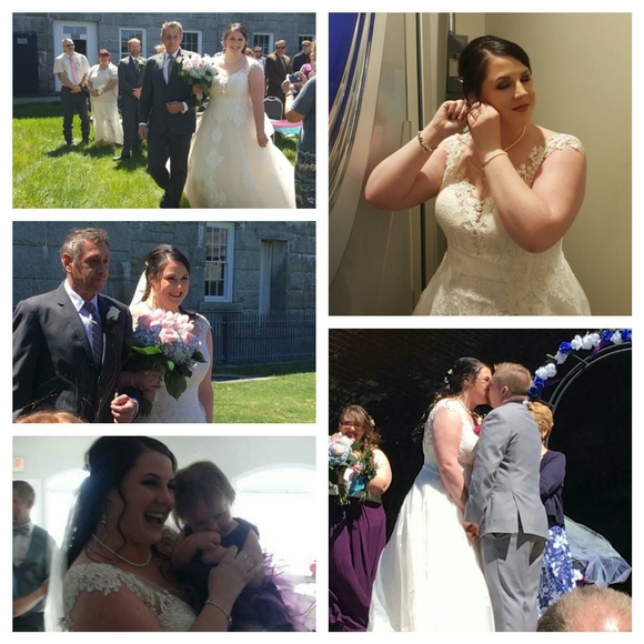 Meet your Posher, Linda - Picture 1 of 1